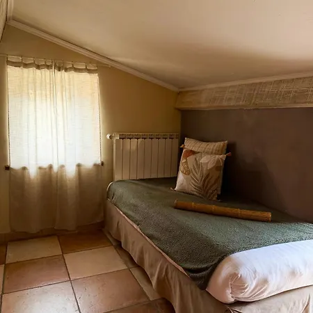Restaurant Et D'hotes La Ferme De Cornadel