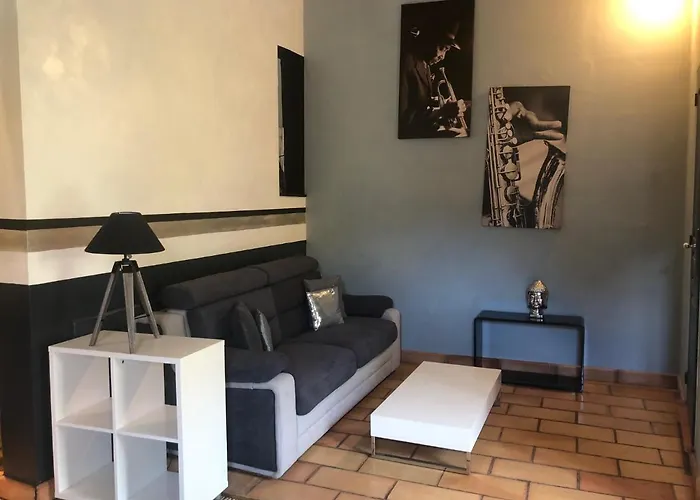 Restaurant Et D'hôtes La Ferme De Cornadel